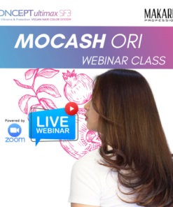 Webinar Mocash Ori