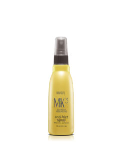 MK3 Refresh Rebonding Anti-Frizz Spray 110 mL