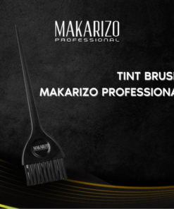 Tint Brush Makarizo Professional