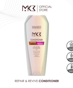 MK3 Repair and Revive Conditioner