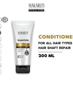 Salon Daily Professional Conditioner 200 mL