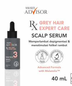 1765198168_0_Slide-1-Scalp-Serum-2 Advisor Expert Care Boosting Treatment Grey Hair Tube 100 mL