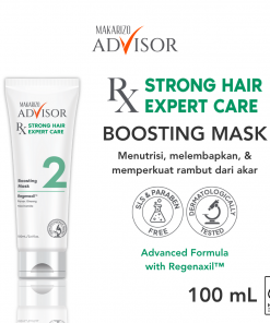 1765198840_0_Slide-1-Boosting-Mask Advisor Expert Care Boosting Strong Hair Tube 100 mL