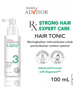 1765199356_0_Slide-1-Hair-Tonic Advisor Expert Care Tonic Strong Hair Bottle 100 mL