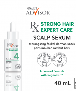 1765199702_0_Slide-1-Scalp-Serum Advisor Expert Care Serum Strong Hair Bottle 40 mL